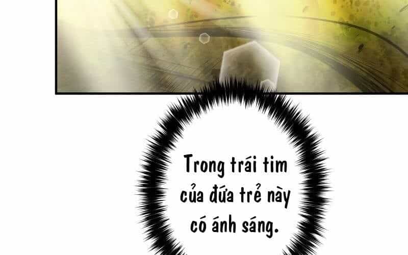 Ninja Tái Sinh : Hành Trình Của Fuuma Kotarou Để Lấy Lại Nhân Tính - Chương 4 - ảnh 21