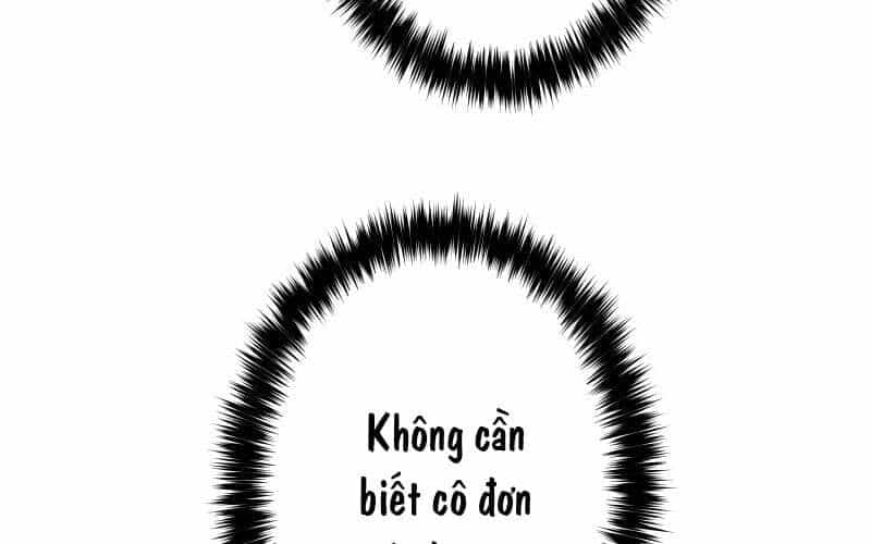 Ninja Tái Sinh : Hành Trình Của Fuuma Kotarou Để Lấy Lại Nhân Tính - Chương 4 - ảnh 22