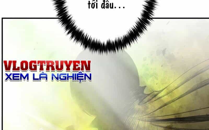 Ninja Tái Sinh : Hành Trình Của Fuuma Kotarou Để Lấy Lại Nhân Tính - Chương 4 - ảnh 23