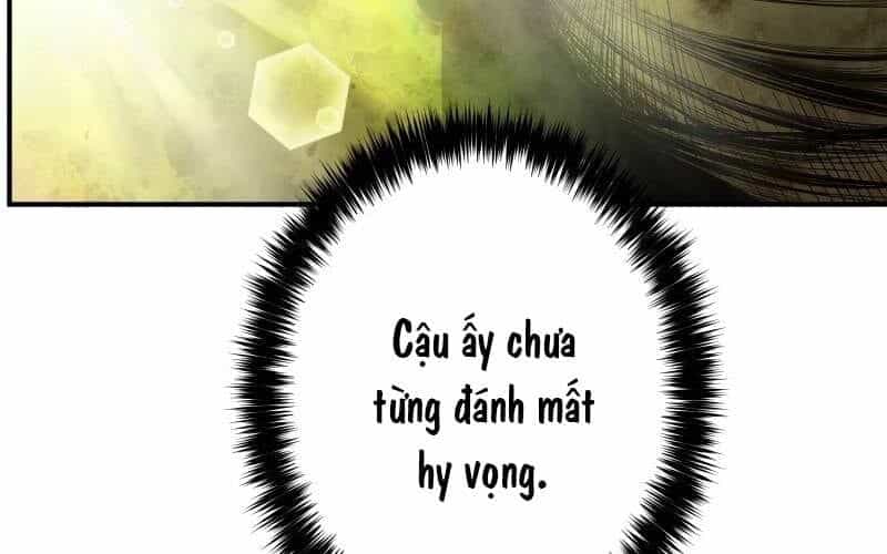 Ninja Tái Sinh : Hành Trình Của Fuuma Kotarou Để Lấy Lại Nhân Tính - Chương 4 - ảnh 24
