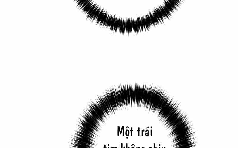 Ninja Tái Sinh : Hành Trình Của Fuuma Kotarou Để Lấy Lại Nhân Tính - Chương 4 - ảnh 25