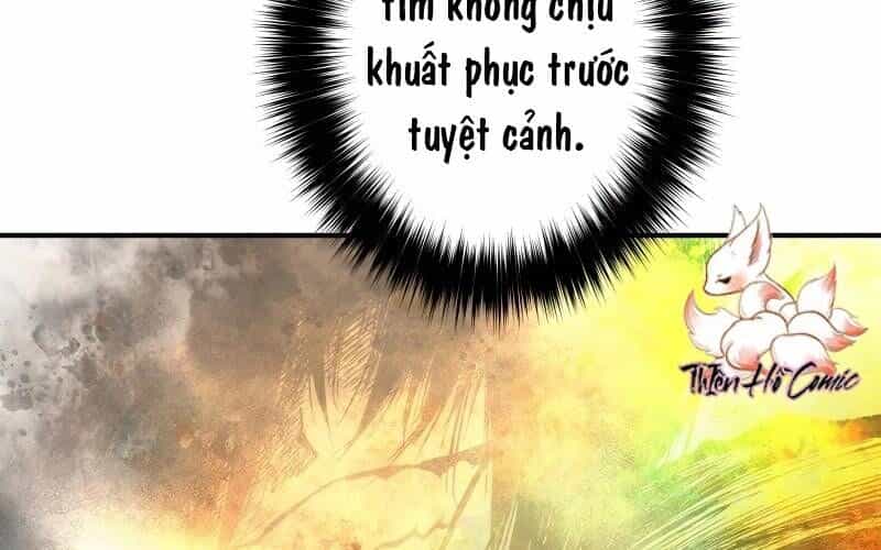 Ninja Tái Sinh : Hành Trình Của Fuuma Kotarou Để Lấy Lại Nhân Tính - Chương 4 - ảnh 26