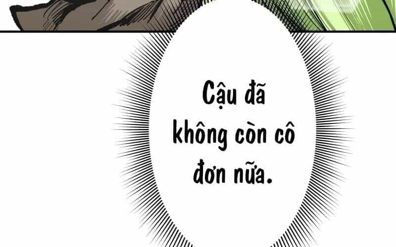 Ninja Tái Sinh : Hành Trình Của Fuuma Kotarou Để Lấy Lại Nhân Tính - Chương 4 - ảnh 34