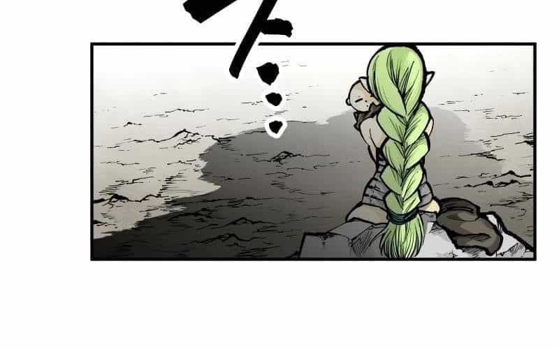 Ninja Tái Sinh : Hành Trình Của Fuuma Kotarou Để Lấy Lại Nhân Tính - Chương 4 - ảnh 36