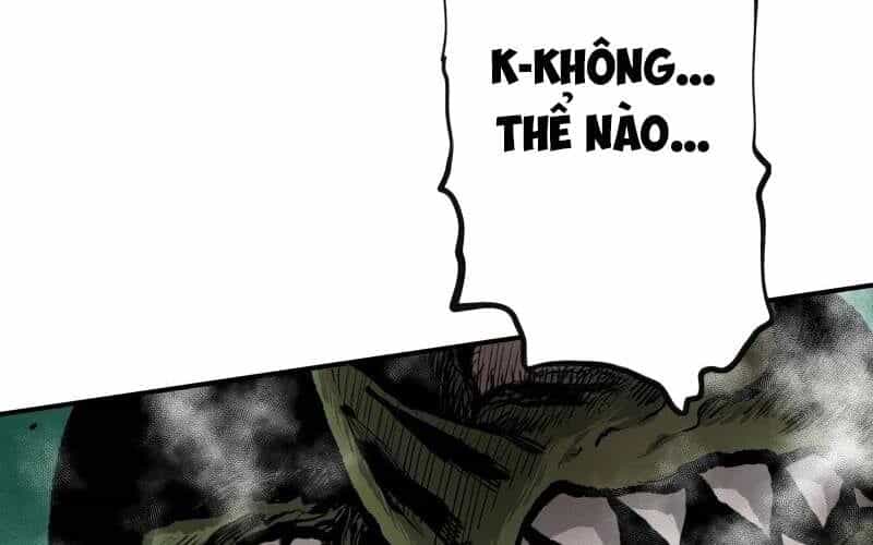 Ninja Tái Sinh : Hành Trình Của Fuuma Kotarou Để Lấy Lại Nhân Tính - Chương 4 - ảnh 41