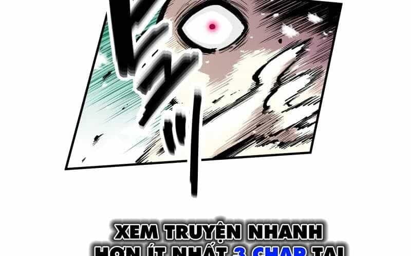 Ninja Tái Sinh : Hành Trình Của Fuuma Kotarou Để Lấy Lại Nhân Tính - Chương 4 - ảnh 47