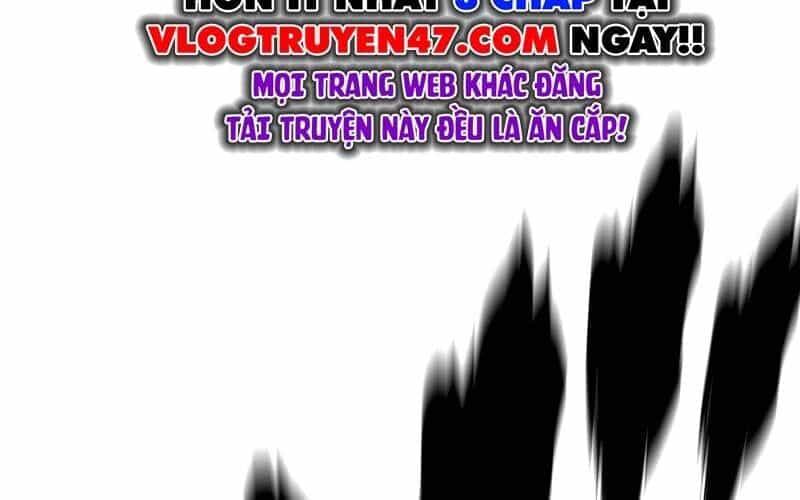 Ninja Tái Sinh : Hành Trình Của Fuuma Kotarou Để Lấy Lại Nhân Tính - Chương 4 - ảnh 48