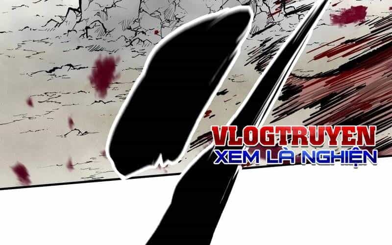 Ninja Tái Sinh : Hành Trình Của Fuuma Kotarou Để Lấy Lại Nhân Tính - Chương 4 - ảnh 53