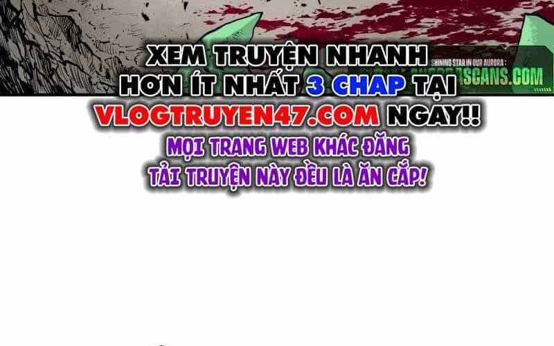 Ninja Tái Sinh : Hành Trình Của Fuuma Kotarou Để Lấy Lại Nhân Tính - Chương 4 - ảnh 68