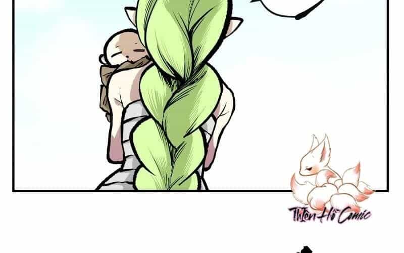 Ninja Tái Sinh : Hành Trình Của Fuuma Kotarou Để Lấy Lại Nhân Tính - Chương 4 - ảnh 72