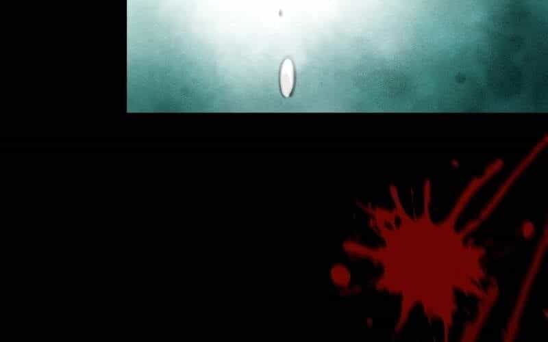 Ninja Tái Sinh : Hành Trình Của Fuuma Kotarou Để Lấy Lại Nhân Tính - Chương 4 - ảnh 8