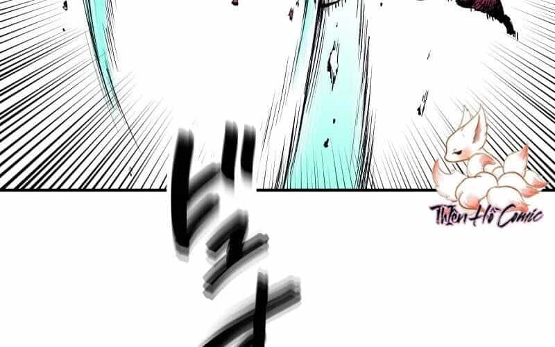 Ninja Tái Sinh : Hành Trình Của Fuuma Kotarou Để Lấy Lại Nhân Tính - Chương 4 - ảnh 81