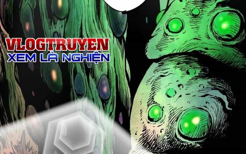 Ninja Tái Sinh : Hành Trình Của Fuuma Kotarou Để Lấy Lại Nhân Tính - Chương 4 - ảnh 98