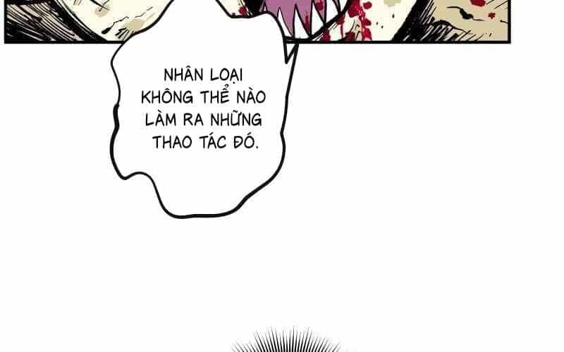 Ninja Tái Sinh : Hành Trình Của Fuuma Kotarou Để Lấy Lại Nhân Tính - Chương 5 - ảnh 114