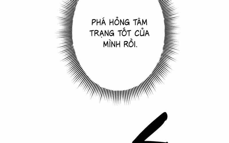 Ninja Tái Sinh : Hành Trình Của Fuuma Kotarou Để Lấy Lại Nhân Tính - Chương 5 - ảnh 118