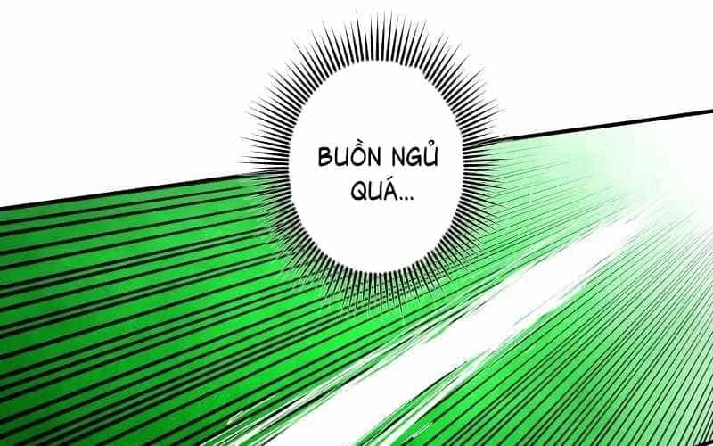 Ninja Tái Sinh : Hành Trình Của Fuuma Kotarou Để Lấy Lại Nhân Tính - Chương 5 - ảnh 120