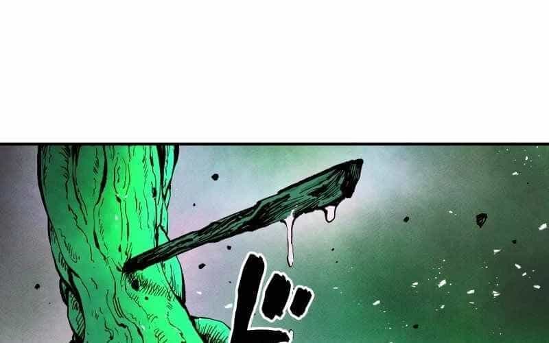 Ninja Tái Sinh : Hành Trình Của Fuuma Kotarou Để Lấy Lại Nhân Tính - Chương 5 - ảnh 132