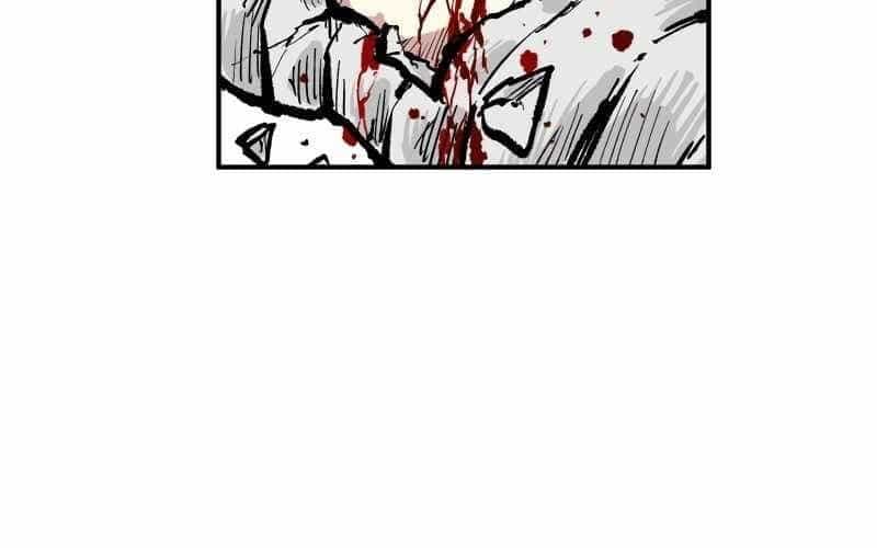 Ninja Tái Sinh : Hành Trình Của Fuuma Kotarou Để Lấy Lại Nhân Tính - Chương 5 - ảnh 136