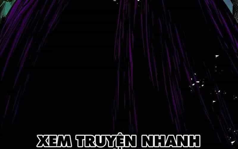 Ninja Tái Sinh : Hành Trình Của Fuuma Kotarou Để Lấy Lại Nhân Tính - Chương 5 - ảnh 143