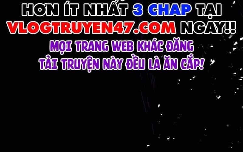 Ninja Tái Sinh : Hành Trình Của Fuuma Kotarou Để Lấy Lại Nhân Tính - Chương 5 - ảnh 144