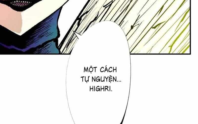 Ninja Tái Sinh : Hành Trình Của Fuuma Kotarou Để Lấy Lại Nhân Tính - Chương 5 - ảnh 149