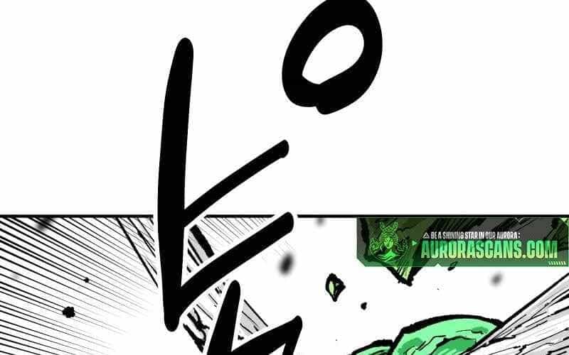 Ninja Tái Sinh : Hành Trình Của Fuuma Kotarou Để Lấy Lại Nhân Tính - Chương 5 - ảnh 18