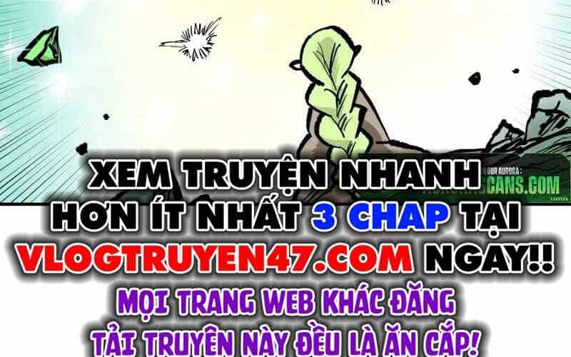 Ninja Tái Sinh : Hành Trình Của Fuuma Kotarou Để Lấy Lại Nhân Tính - Chương 5 - ảnh 35