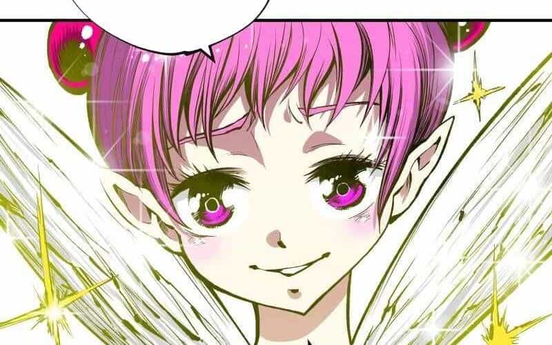 Ninja Tái Sinh : Hành Trình Của Fuuma Kotarou Để Lấy Lại Nhân Tính - Chương 5 - ảnh 41