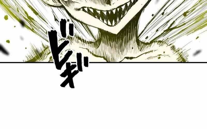 Ninja Tái Sinh : Hành Trình Của Fuuma Kotarou Để Lấy Lại Nhân Tính - Chương 5 - ảnh 45