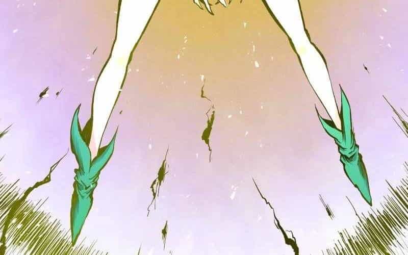 Ninja Tái Sinh : Hành Trình Của Fuuma Kotarou Để Lấy Lại Nhân Tính - Chương 5 - ảnh 49
