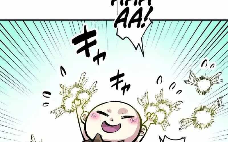 Ninja Tái Sinh : Hành Trình Của Fuuma Kotarou Để Lấy Lại Nhân Tính - Chương 5 - ảnh 68