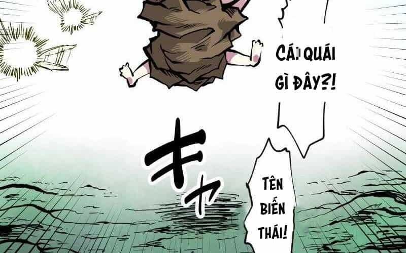 Ninja Tái Sinh : Hành Trình Của Fuuma Kotarou Để Lấy Lại Nhân Tính - Chương 5 - ảnh 69
