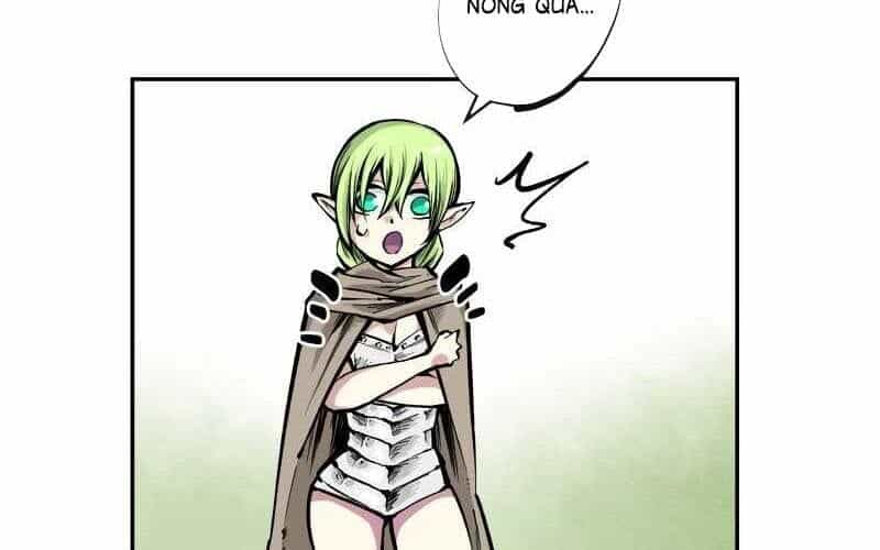 Ninja Tái Sinh : Hành Trình Của Fuuma Kotarou Để Lấy Lại Nhân Tính - Chương 5 - ảnh 71
