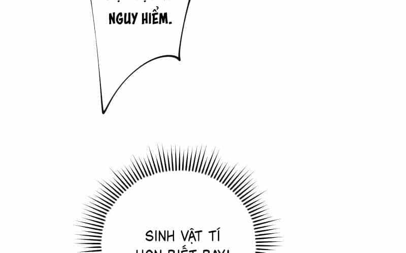 Ninja Tái Sinh : Hành Trình Của Fuuma Kotarou Để Lấy Lại Nhân Tính - Chương 5 - ảnh 74