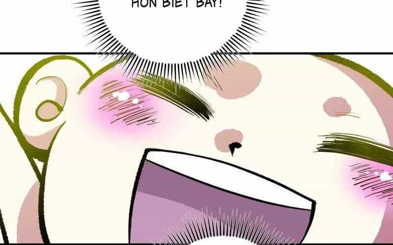 Ninja Tái Sinh : Hành Trình Của Fuuma Kotarou Để Lấy Lại Nhân Tính - Chương 5 - ảnh 75