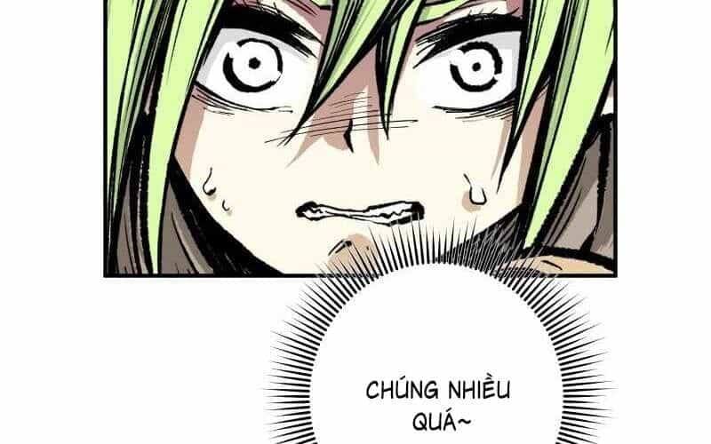 Ninja Tái Sinh : Hành Trình Của Fuuma Kotarou Để Lấy Lại Nhân Tính - Chương 5 - ảnh 8