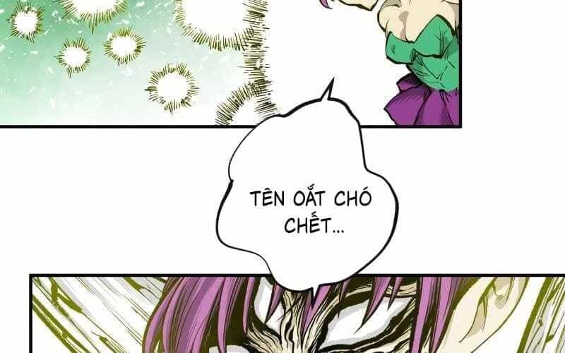 Ninja Tái Sinh : Hành Trình Của Fuuma Kotarou Để Lấy Lại Nhân Tính - Chương 5 - ảnh 83