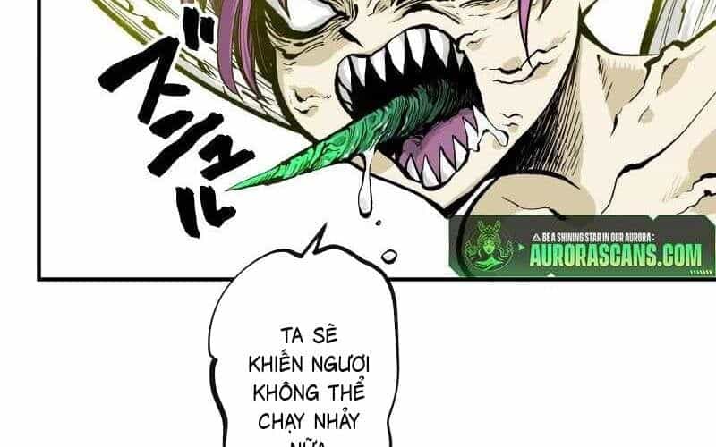 Ninja Tái Sinh : Hành Trình Của Fuuma Kotarou Để Lấy Lại Nhân Tính - Chương 5 - ảnh 84