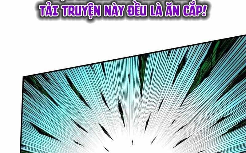 Ninja Tái Sinh : Hành Trình Của Fuuma Kotarou Để Lấy Lại Nhân Tính - Chương 5 - ảnh 90