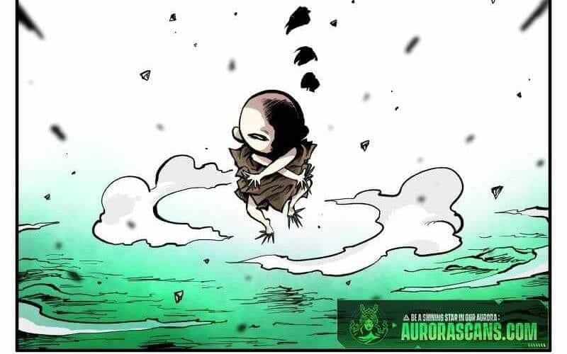 Ninja Tái Sinh : Hành Trình Của Fuuma Kotarou Để Lấy Lại Nhân Tính - Chương 5 - ảnh 94