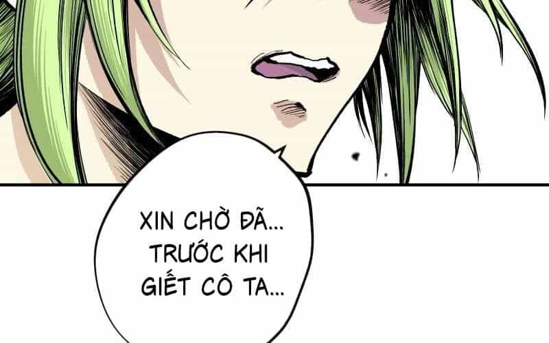 Ninja Tái Sinh : Hành Trình Của Fuuma Kotarou Để Lấy Lại Nhân Tính - Chương 6 - ảnh 113