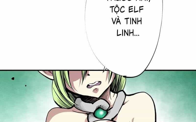 Ninja Tái Sinh : Hành Trình Của Fuuma Kotarou Để Lấy Lại Nhân Tính - Chương 6 - ảnh 125