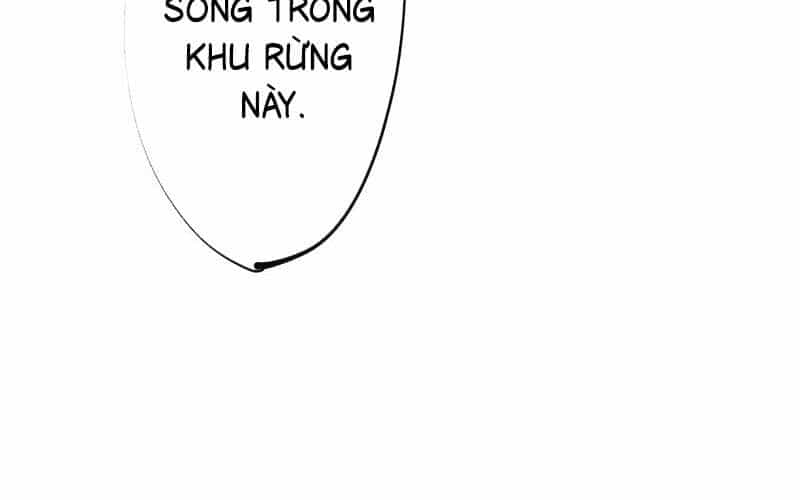 Ninja Tái Sinh : Hành Trình Của Fuuma Kotarou Để Lấy Lại Nhân Tính - Chương 6 - ảnh 127