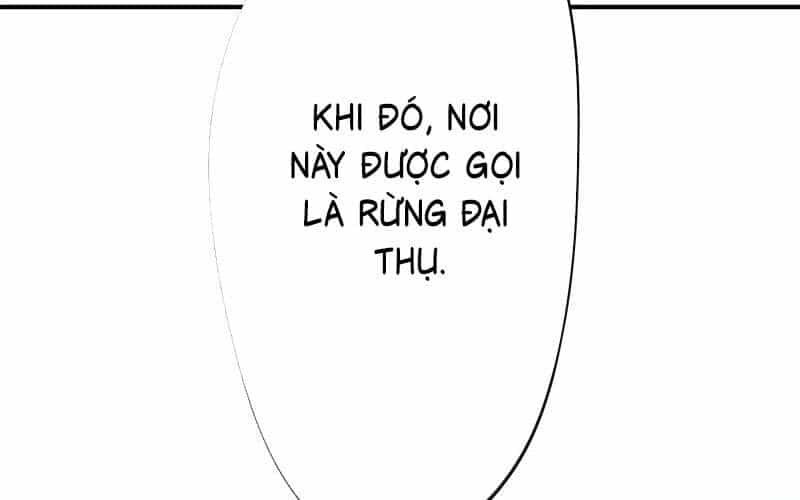 Ninja Tái Sinh : Hành Trình Của Fuuma Kotarou Để Lấy Lại Nhân Tính - Chương 6 - ảnh 129