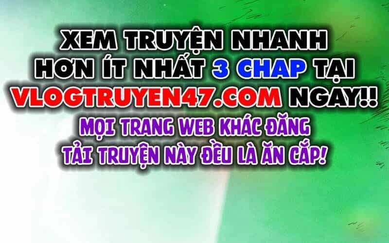 Ninja Tái Sinh : Hành Trình Của Fuuma Kotarou Để Lấy Lại Nhân Tính - Chương 6 - ảnh 132