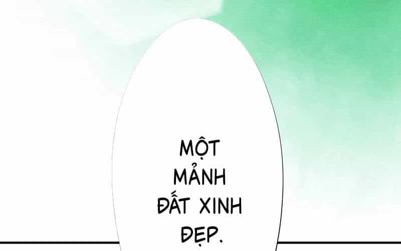 Ninja Tái Sinh : Hành Trình Của Fuuma Kotarou Để Lấy Lại Nhân Tính - Chương 6 - ảnh 133