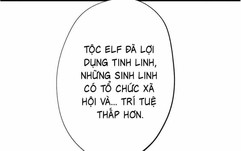 Ninja Tái Sinh : Hành Trình Của Fuuma Kotarou Để Lấy Lại Nhân Tính - Chương 6 - ảnh 146