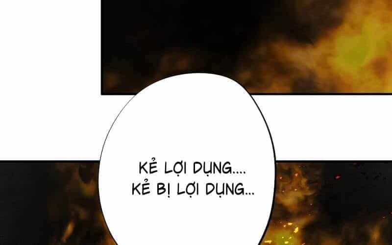 Ninja Tái Sinh : Hành Trình Của Fuuma Kotarou Để Lấy Lại Nhân Tính - Chương 6 - ảnh 149