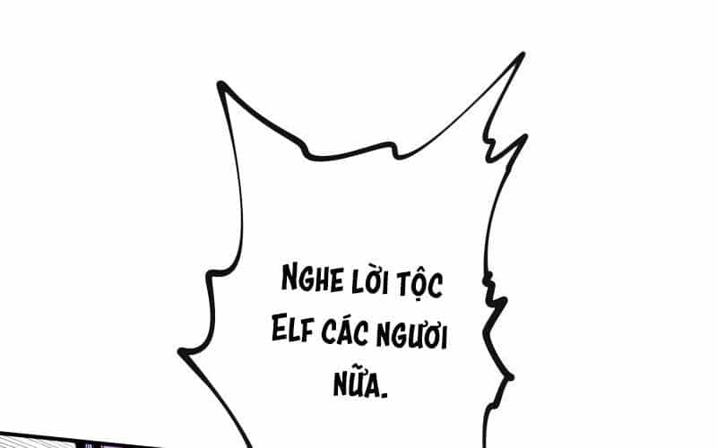 Ninja Tái Sinh : Hành Trình Của Fuuma Kotarou Để Lấy Lại Nhân Tính - Chương 6 - ảnh 15