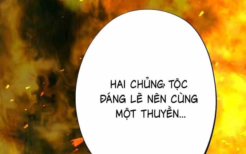 Ninja Tái Sinh : Hành Trình Của Fuuma Kotarou Để Lấy Lại Nhân Tính - Chương 6 - ảnh 151